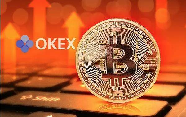 okex欧意官方下载使用流程 欧意oke官网正版注册-第1张图片-欧意下载 okex欧意官方下载使用流程 欧意oke官网正版注册-第1张图片-欧意下载
